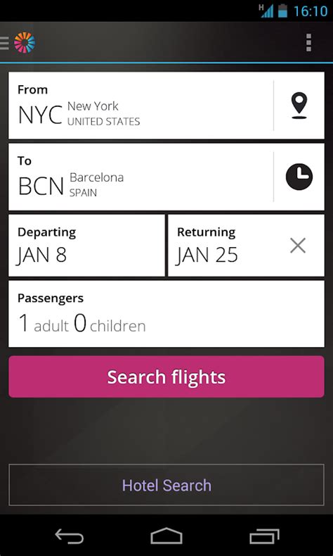 cheap flights momondo|$49 Cheap Flights to the United States in 2024.